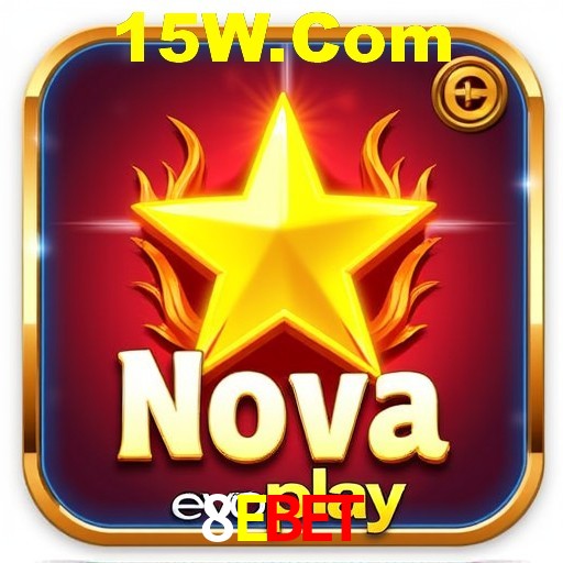 A Emoção da Loteria na 8Ebet: Uma Chance de Mudança de Vida