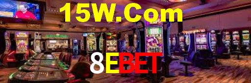 8Ebet