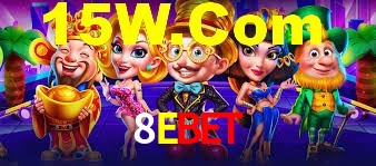 8Ebet,8Ebet.Com