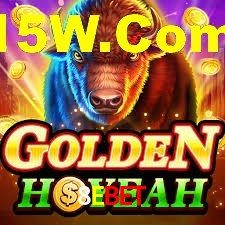 Tournaments 8Ebet