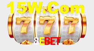 Experimente o Login Seguro Premium no 8Ebet
