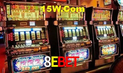 Flash Promotion 8Ebet