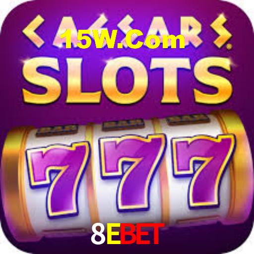 8Ebet Login