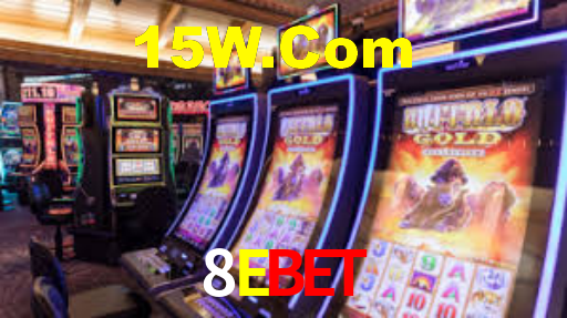 8Ebet,8Ebet.Com