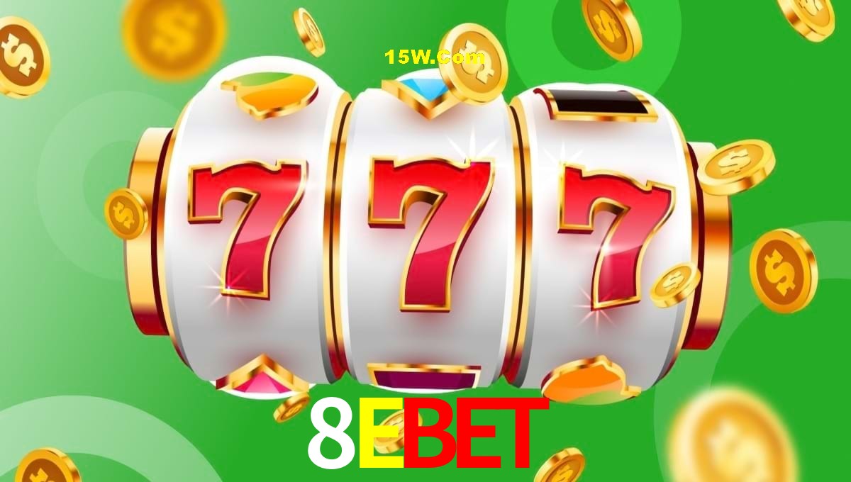 Games Directory 8Ebet
