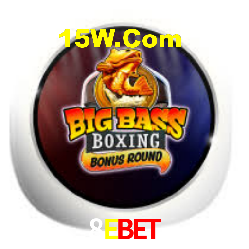 8Ebet.Com