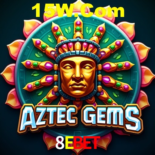 Crash Games Strategies 8Ebet