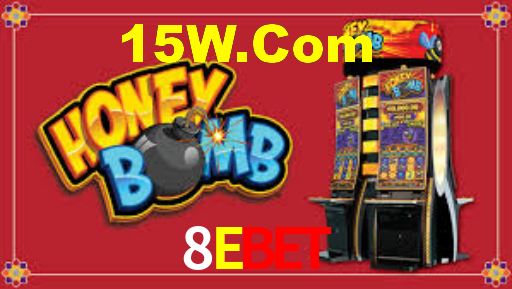 8Ebet,8Ebet.Com