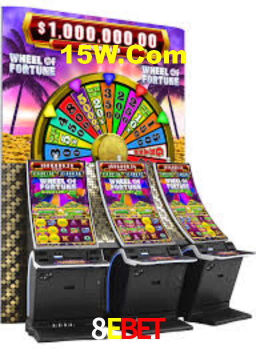 8Ebet.Com