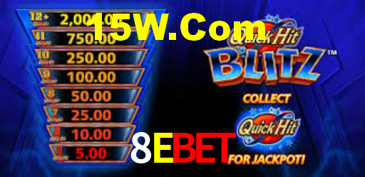 8Ebet,8Ebet.Com