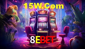 Football Betting 8Ebet
