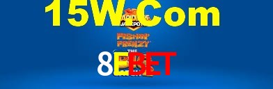 8Ebet