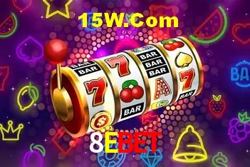 Account Benefits 8Ebet