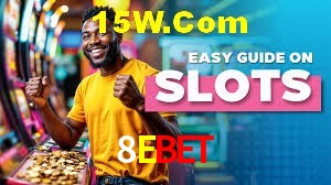 Crash Games Strategies 8Ebet