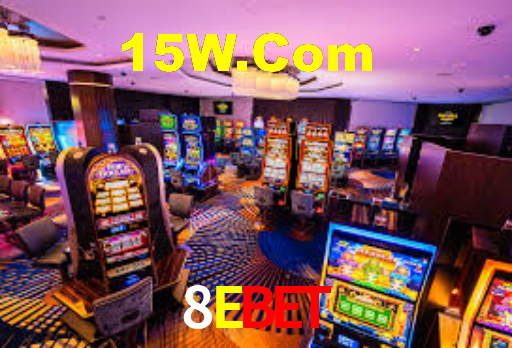 8Ebet.Com