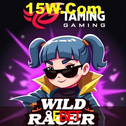 Desvendando o Mundo dos Jogos Virtuais na 8Ebet