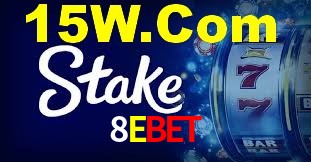 8Ebet,8Ebet.Com