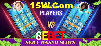 Spaceman Game 8Ebet