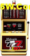 Welcome Bonus 8Ebet