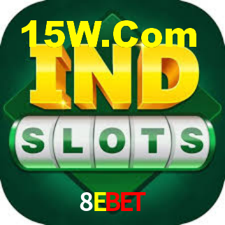 8Ebet App Interface