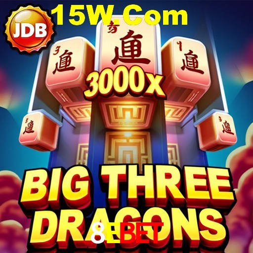 8Ebet,8Ebet.Com