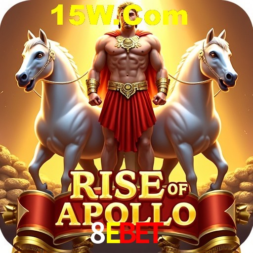 Weekend Specials 8Ebet