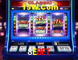 Games Directory 8Ebet