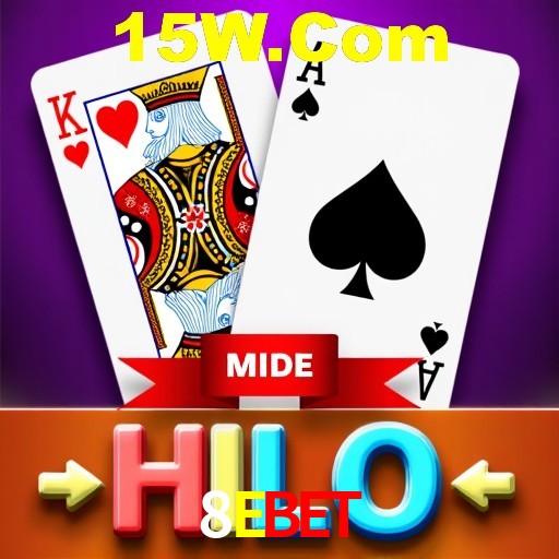 Aviator Game 8Ebet