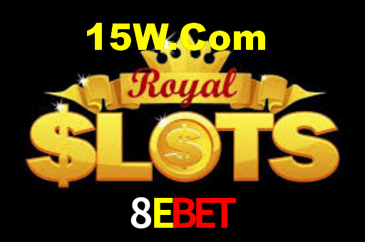 8Ebet - Cassino App Download - 8Ebet.Com