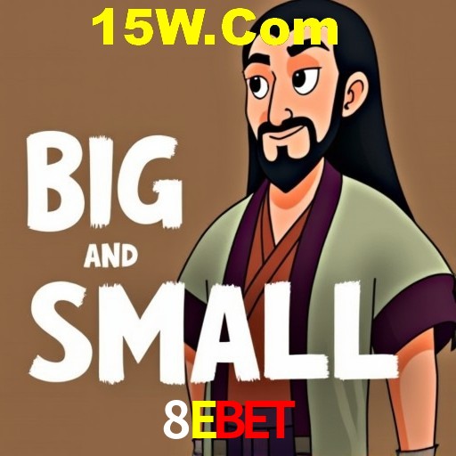 Flash Promotion 8Ebet