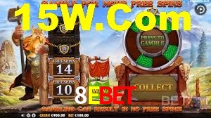 Exclusive Games 8Ebet