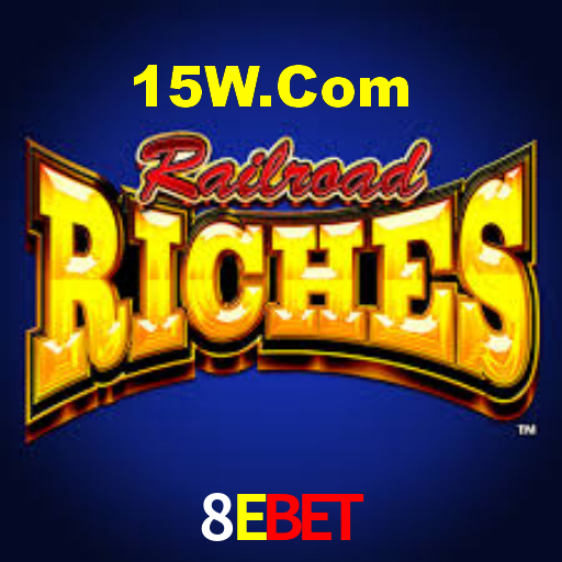 8Ebet: A Experiência de Casino com Jogos de Mesa ao Vivo