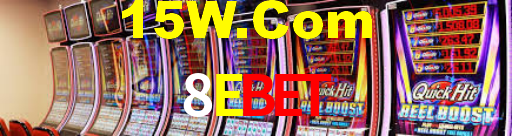 8Ebet Login