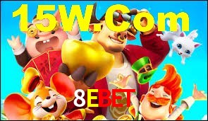 Live Casino 8Ebet