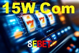 VIP Casino 8Ebet
