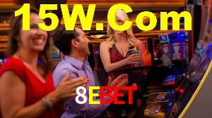 8Ebet,8Ebet.Com