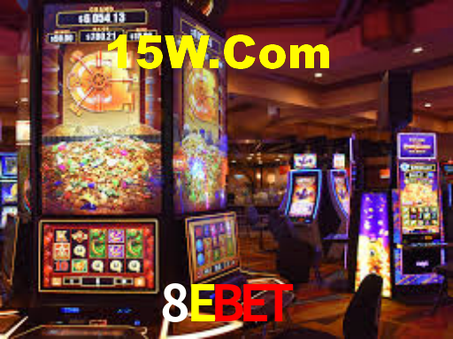 8Ebet,8Ebet.Com