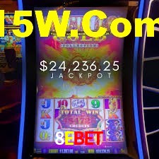 Blackjack Table 8Ebet