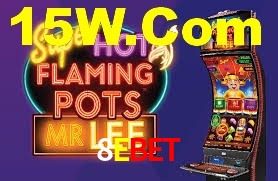 8Ebet.Com