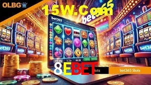 Basketball Betting 8Ebet