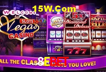Live Casino 8Ebet