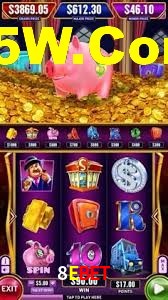 Daily Bonuses 8Ebet